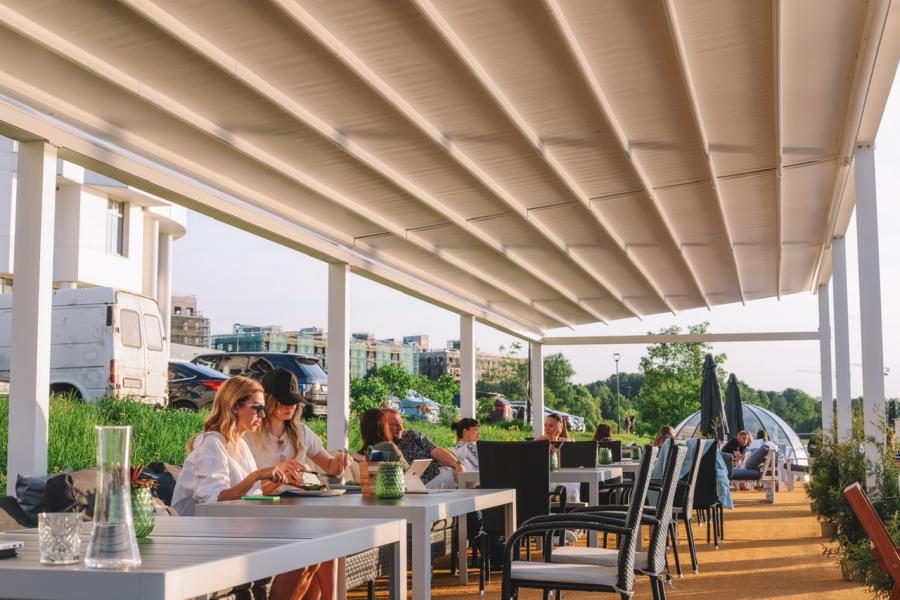 День мертвых | AEffect | ул. Ждановская, 45