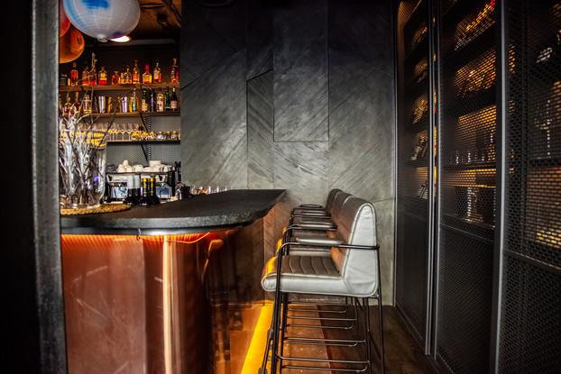 2 рамена по цене 1