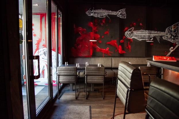 2 рамена по цене 1