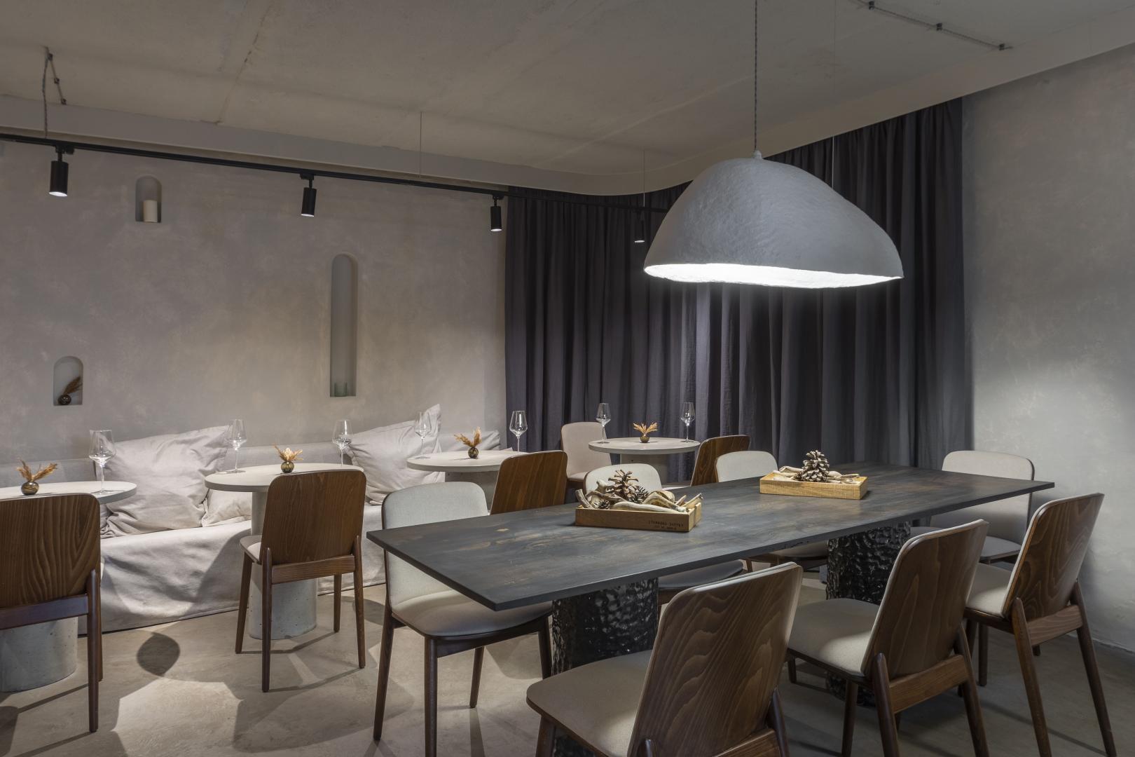 Гастрономический сет