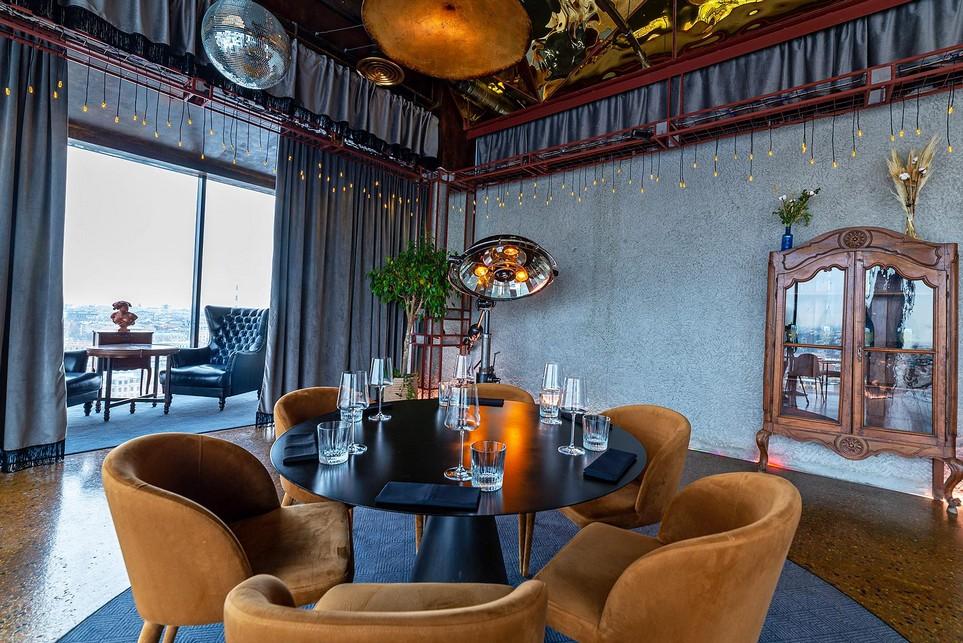 Джазовые выступления | F11 | пр-т Лермонтовский, 43/1