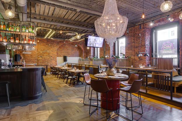 Детские мастер-классы | Italica | наб. канала Грибоедова, 6/2