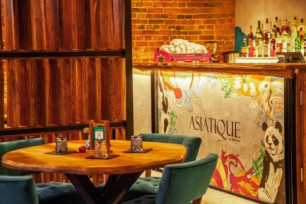 Обеденная скидка