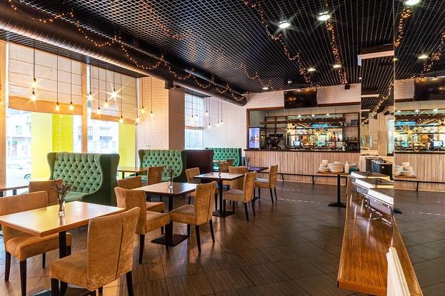 Итальянская пицца