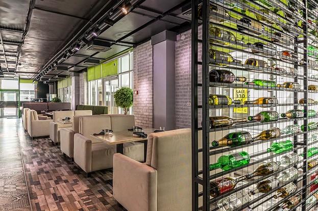 Предзаказ куличей