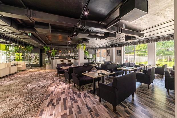 Предзаказ куличей