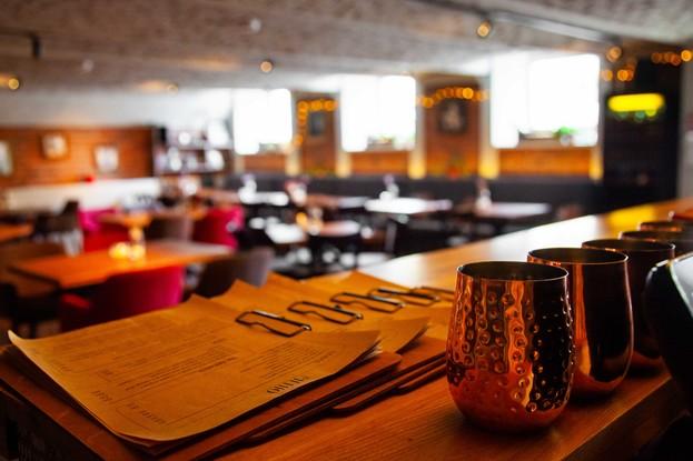 Выступление пианистки | 3/4 | ул. Чайковского, 34