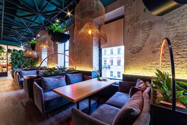 Акционная неделя