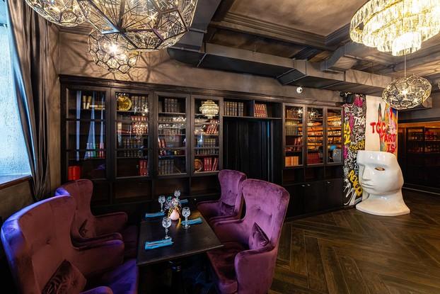 Кавер-бенд «Немодные»