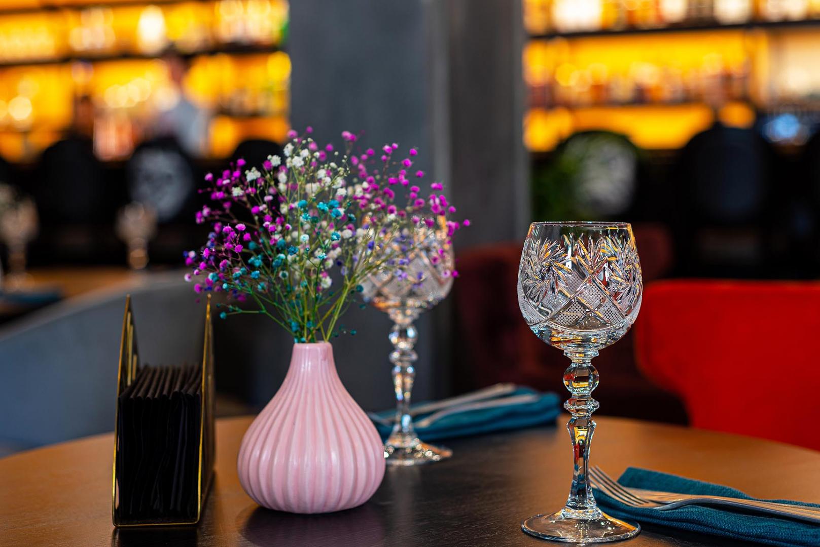 Концерт группы «Марсель»