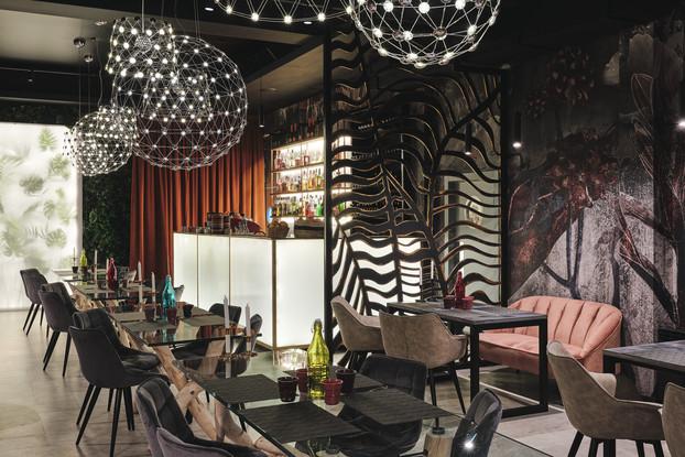 Участникам ПМЭФ