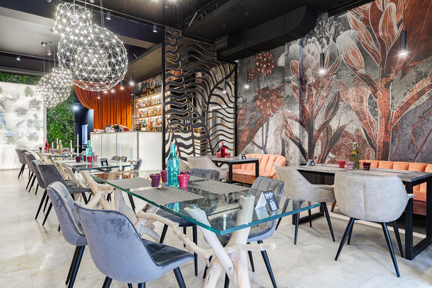 Участникам ПМЭФ