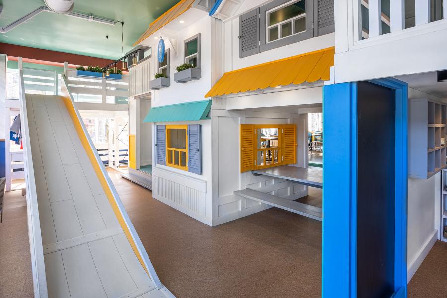 Сентябрьское расписание кулинарной школы | Дети на кухне | линия Кожевенная, 40, башня А