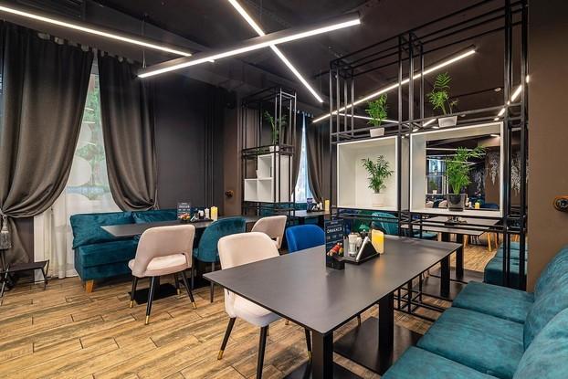 Караоке вечера