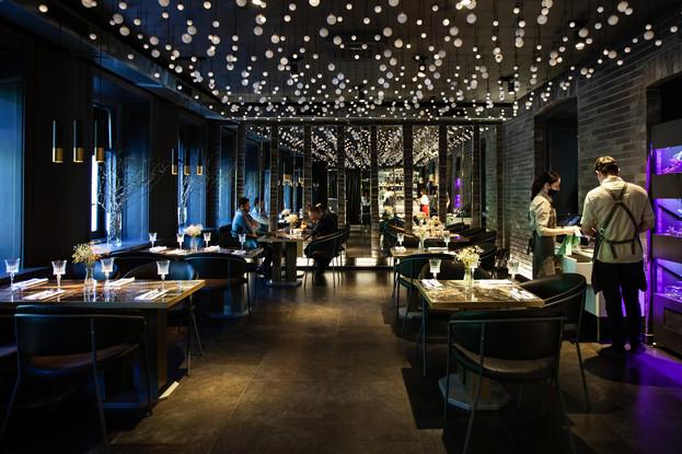 Сезон тыквы | Hedonist | б-р Покровский, 8с1