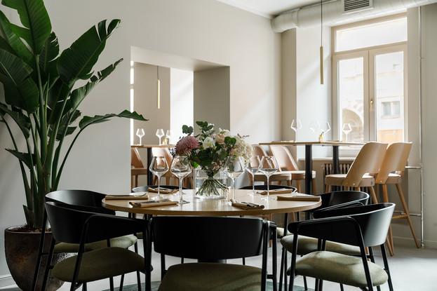 Угощения и розыгрыш призов в День рождения. | Grain | ул. Моховая, 12