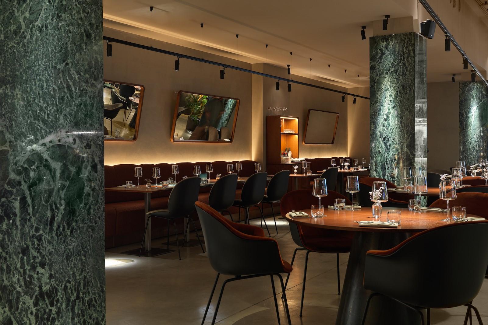 Прогулка на яхте | Sea, Signora | ул. Большая Морская, 30