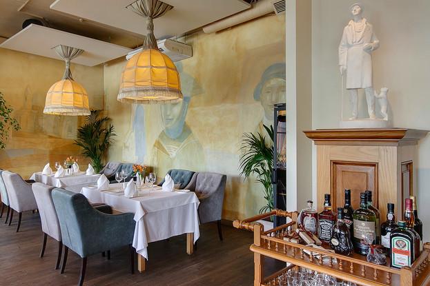 Снова верим в чудеса! | Шаляпин | ул. Нагорная, 1 А