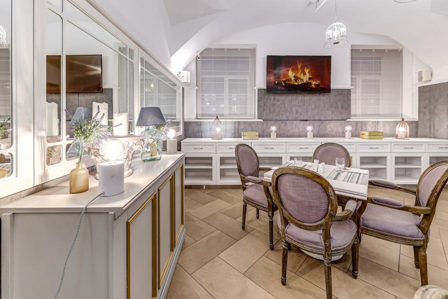 Музыкальные вечера | Персоны | пр-т Измайловский, 17