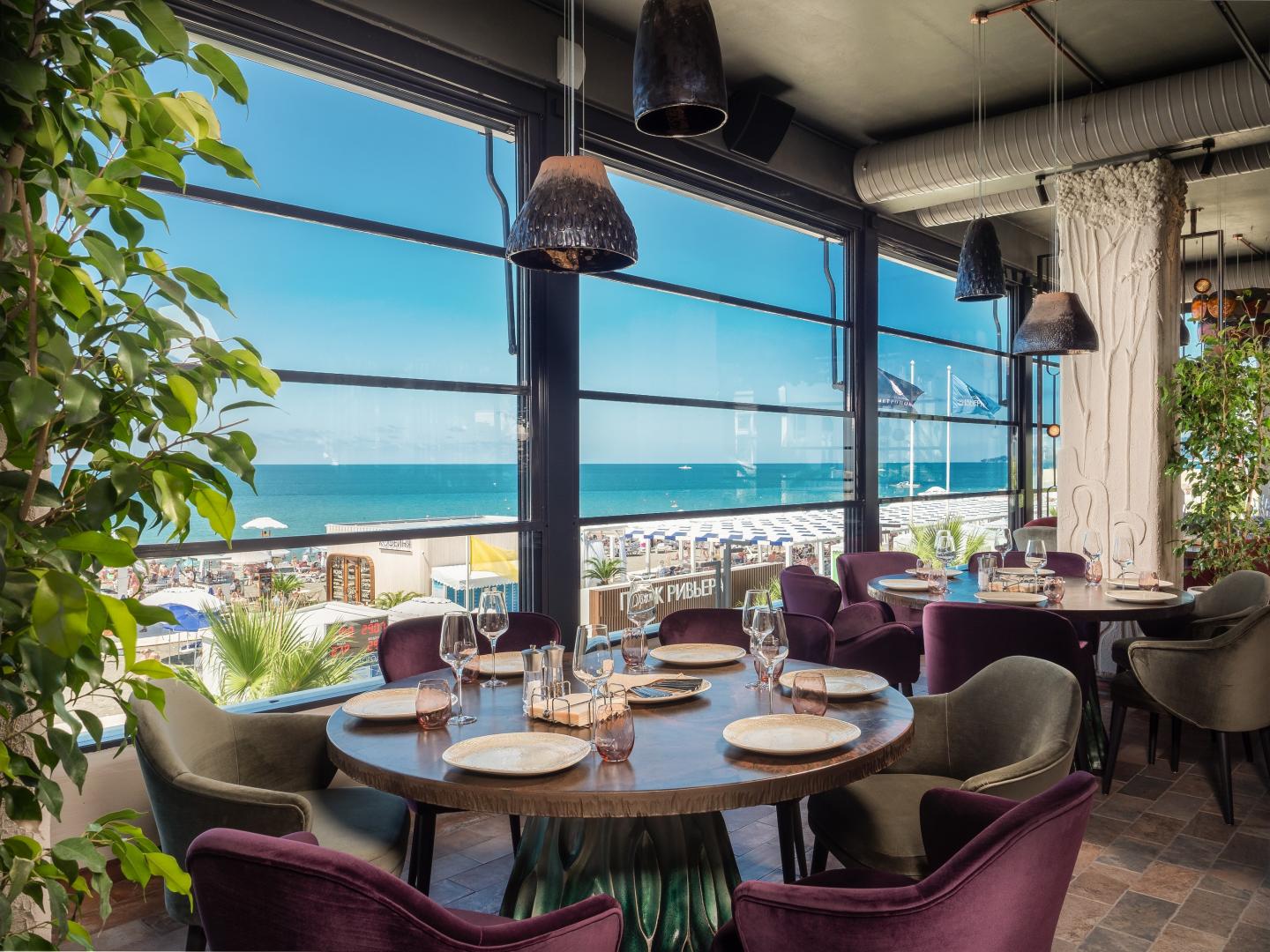 Фестиваль «Шашлык-машлык» | Rezzo | пер. Ривьерский, 5/14