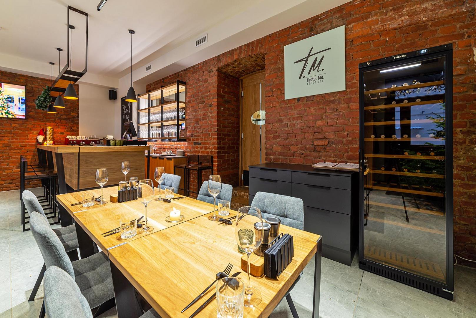 Завтраки весь день