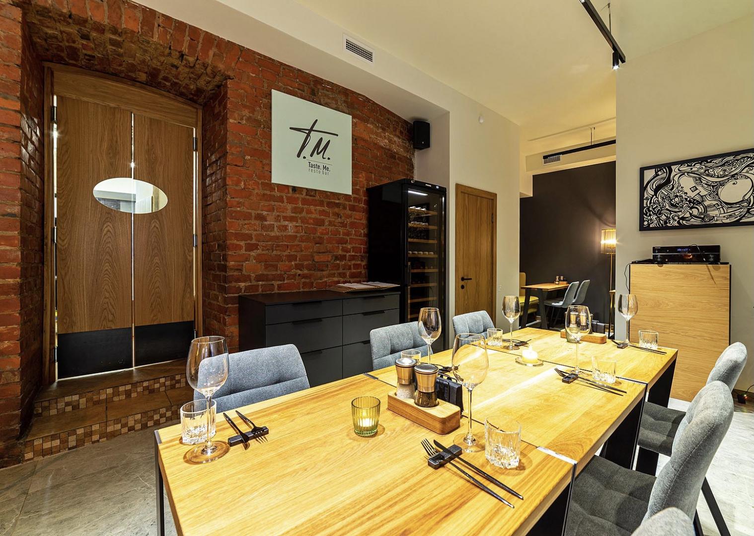 Завтраки весь день