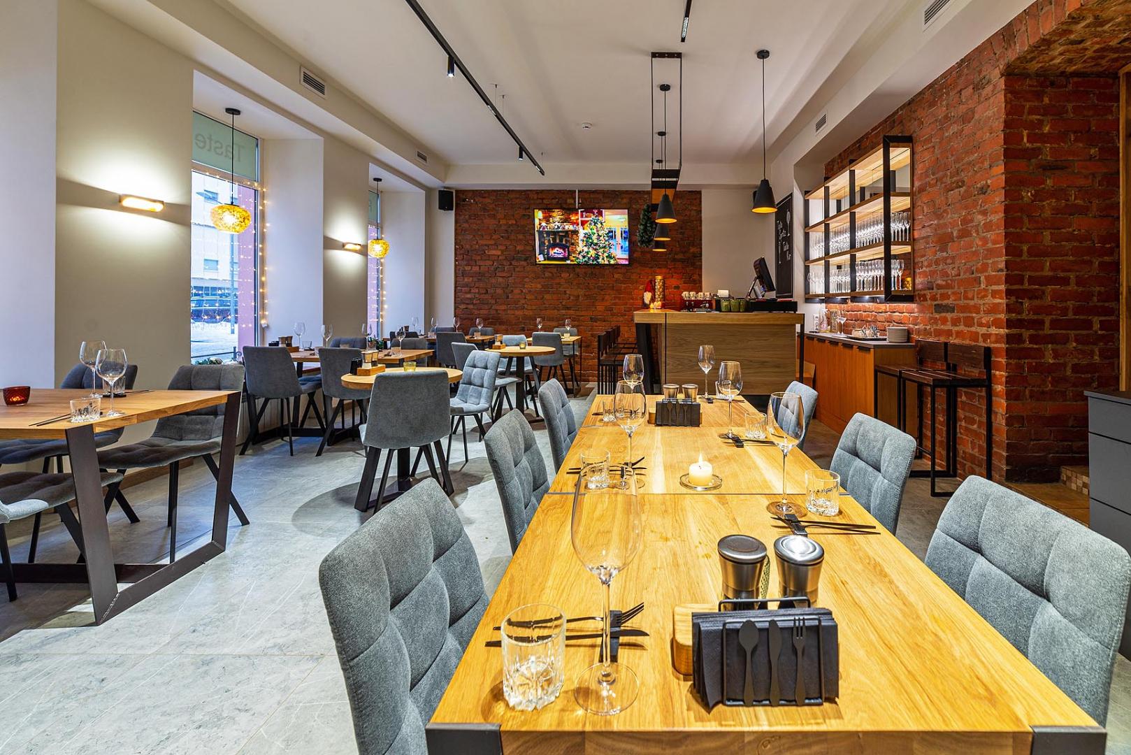 Завтраки весь день