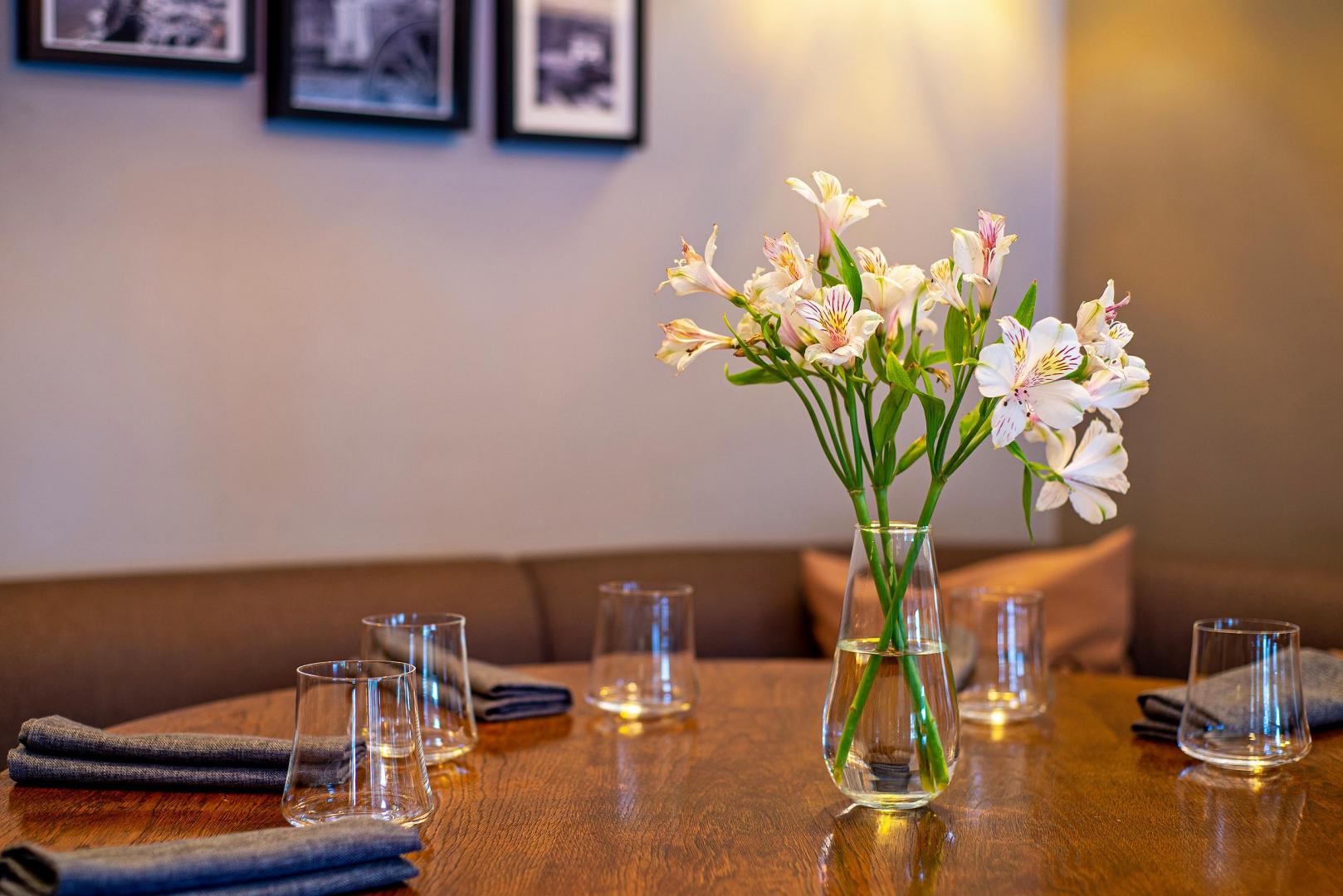 Живая музыка | Roppongi | наб. Петровская, 4