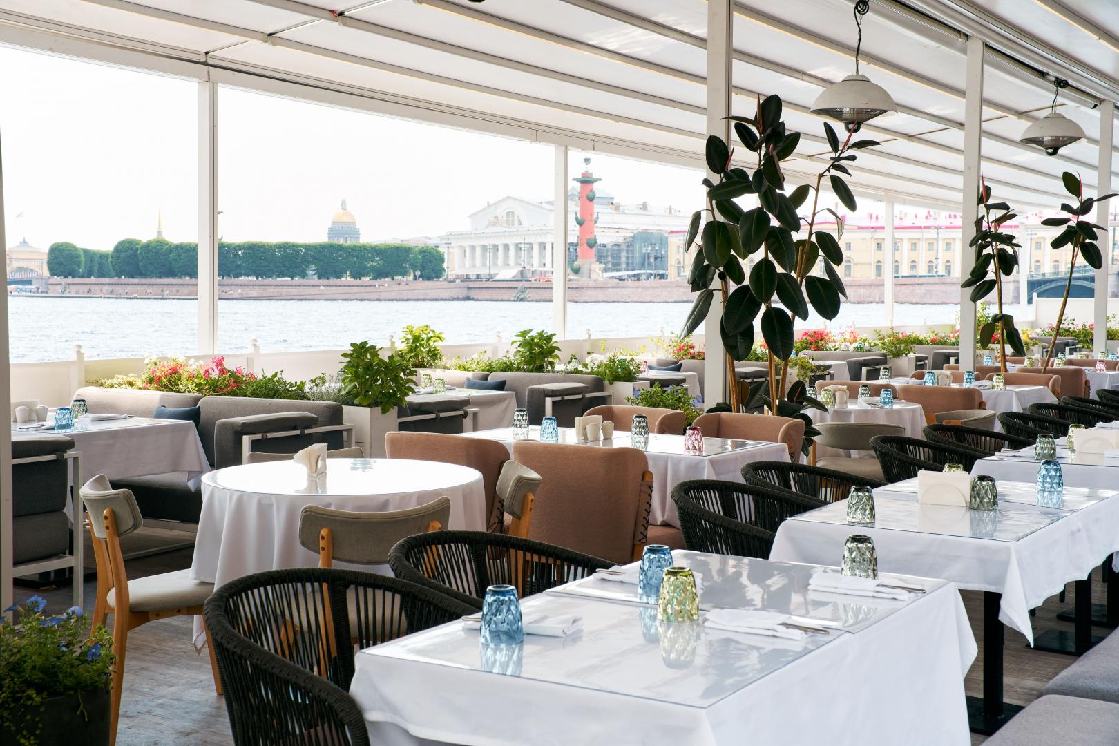 Самый романтичный день в году