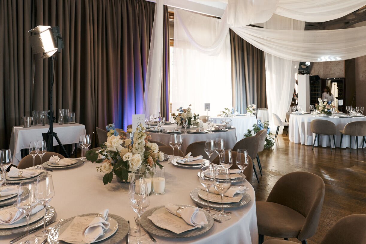 Самый романтичный день в году