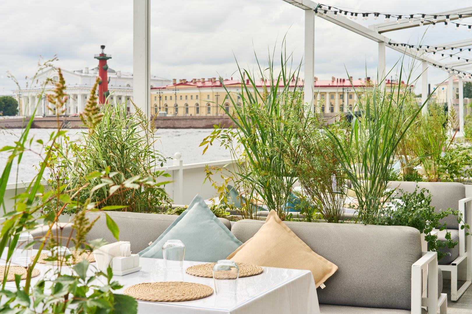 Самый романтичный день в году