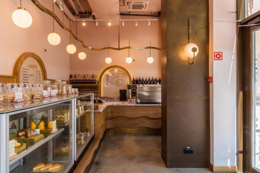 Детский мастер-класс