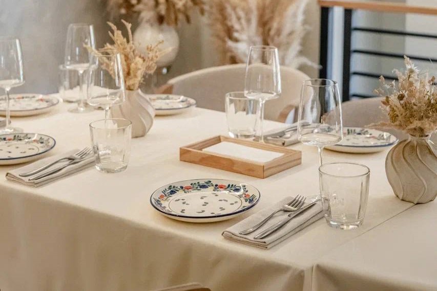 Гастрольная паста от Евгения Козубова | Uva | ул. Социалистическая, 21