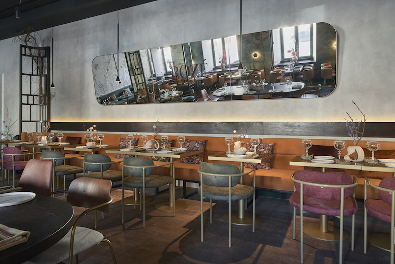 Выступление Willie Key