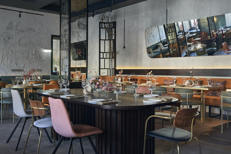 Выступление Willie Key