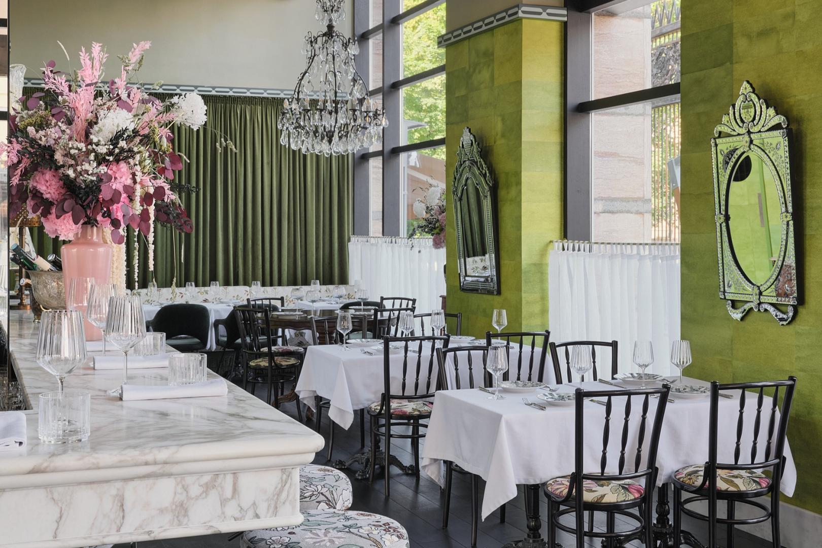 Regione Mio: Пьемонт | Mio | ул. Казанская, 3