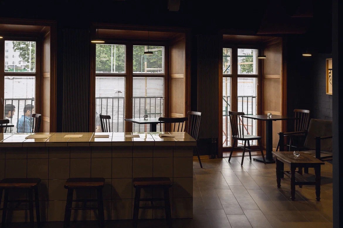 Китайские хиты