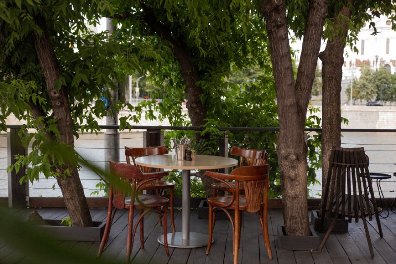 Китайские хиты