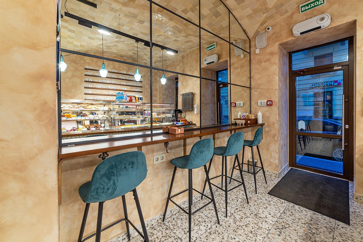 Подарочный набор для учителей | Пахлавальня | пер. Гривцова, 13/11