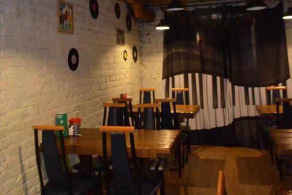 Традиционный квиз