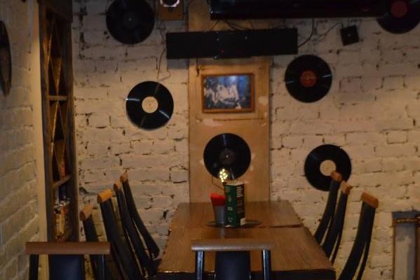 Традиционный квиз