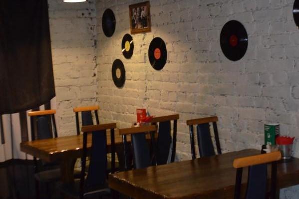 Традиционный квиз