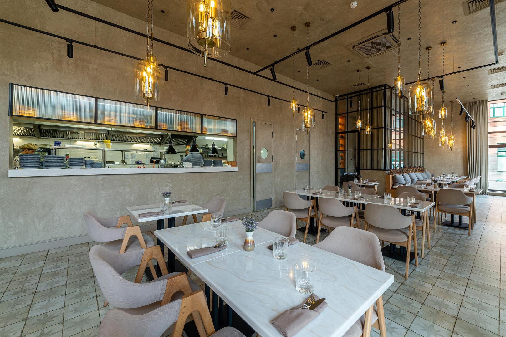 «Похмельная» вечеринка | Settlers | ул. Наличная, 24к1А