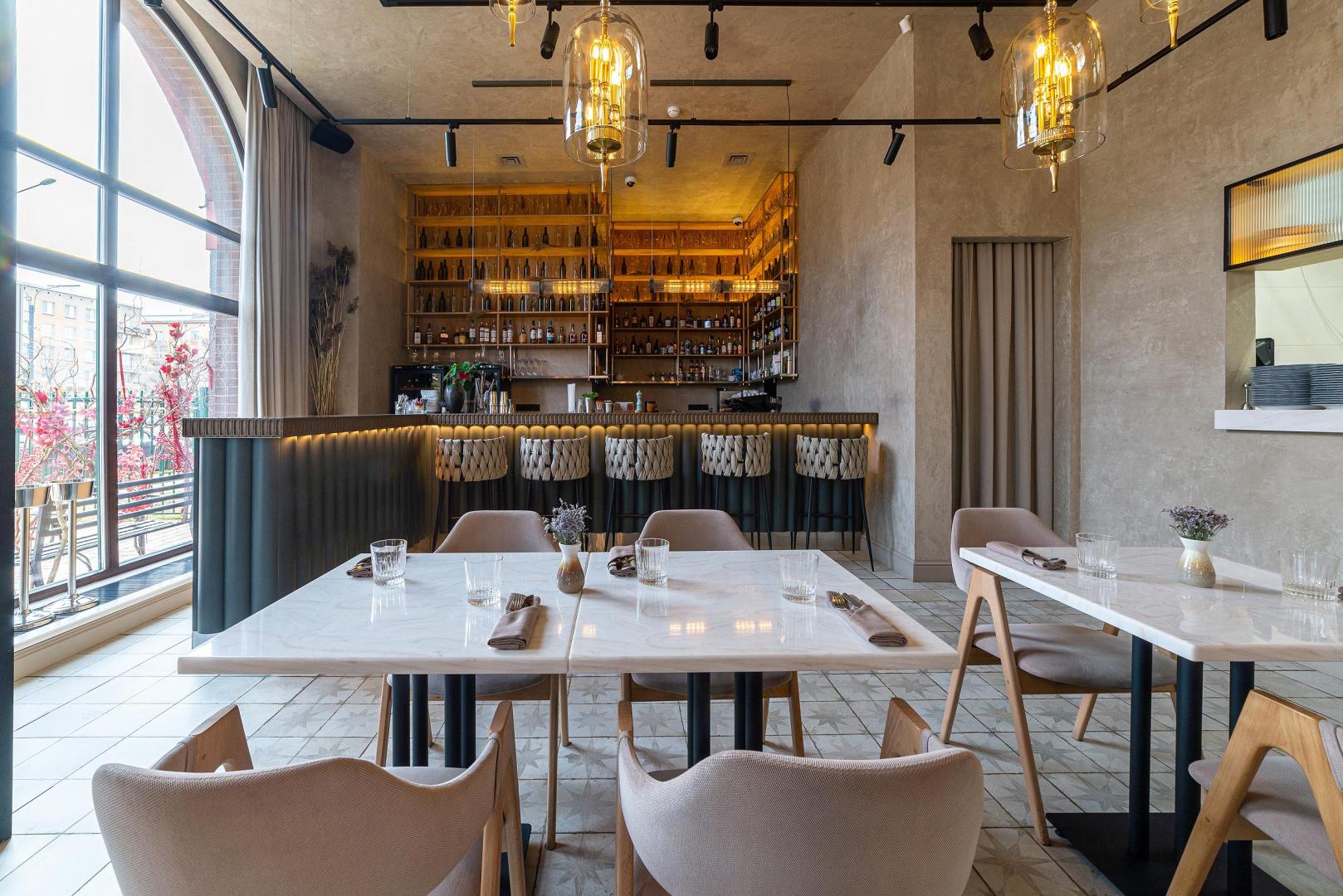 Рождественская пиньята