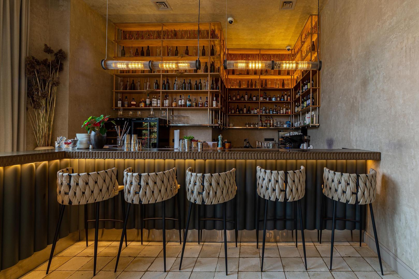 Фотобудка | Settlers | ул. Наличная, 24к1А