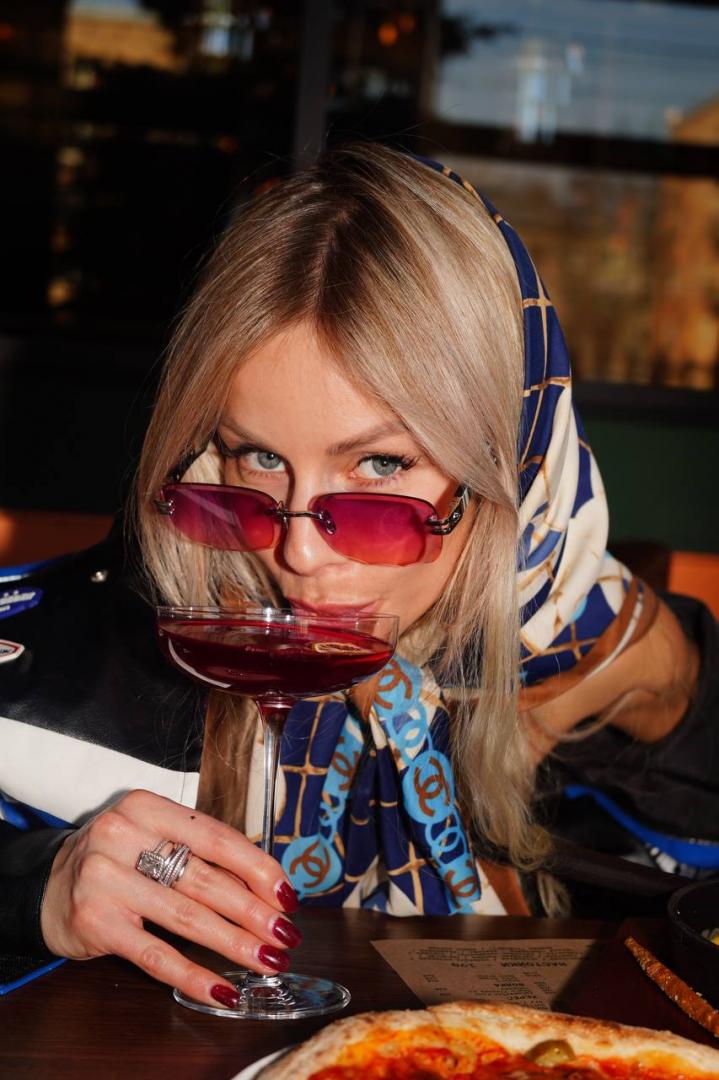 Отгадать код от сейфа | Settlers | ул. Наличная, 24к1А