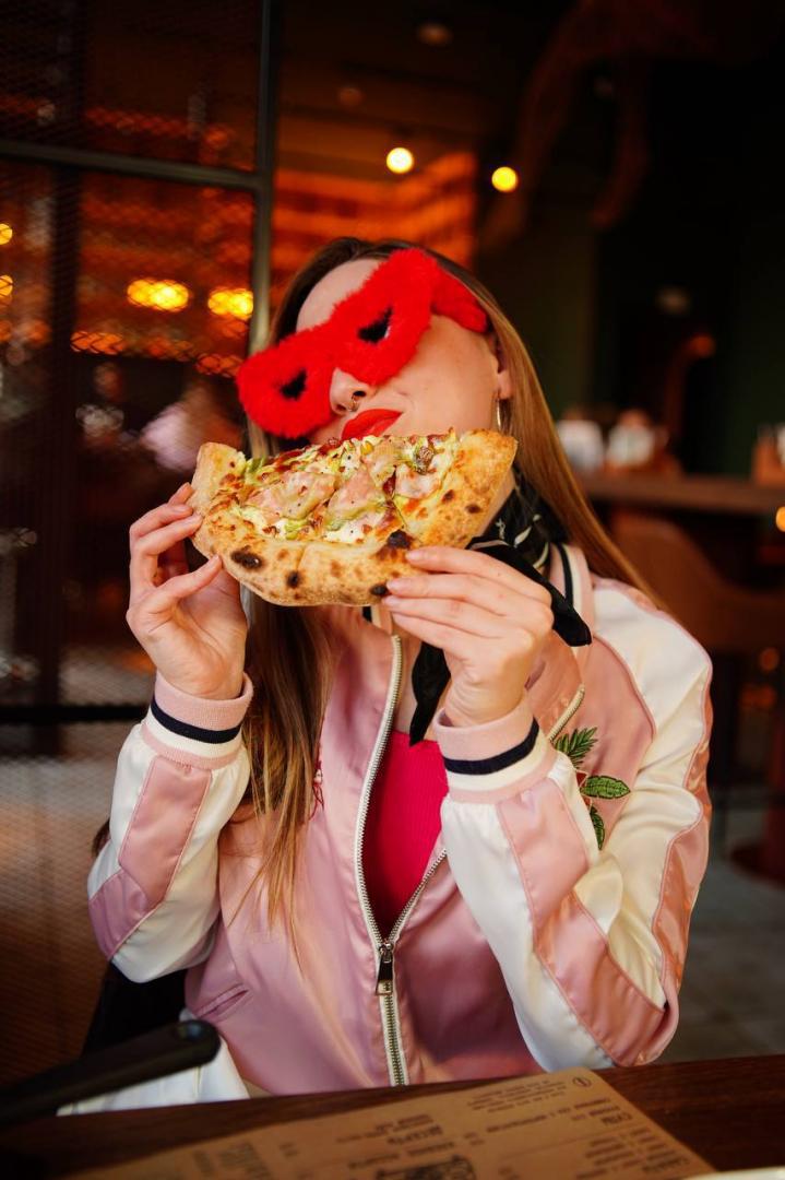 Сабраж | Settlers | ул. Наличная, 24к1А