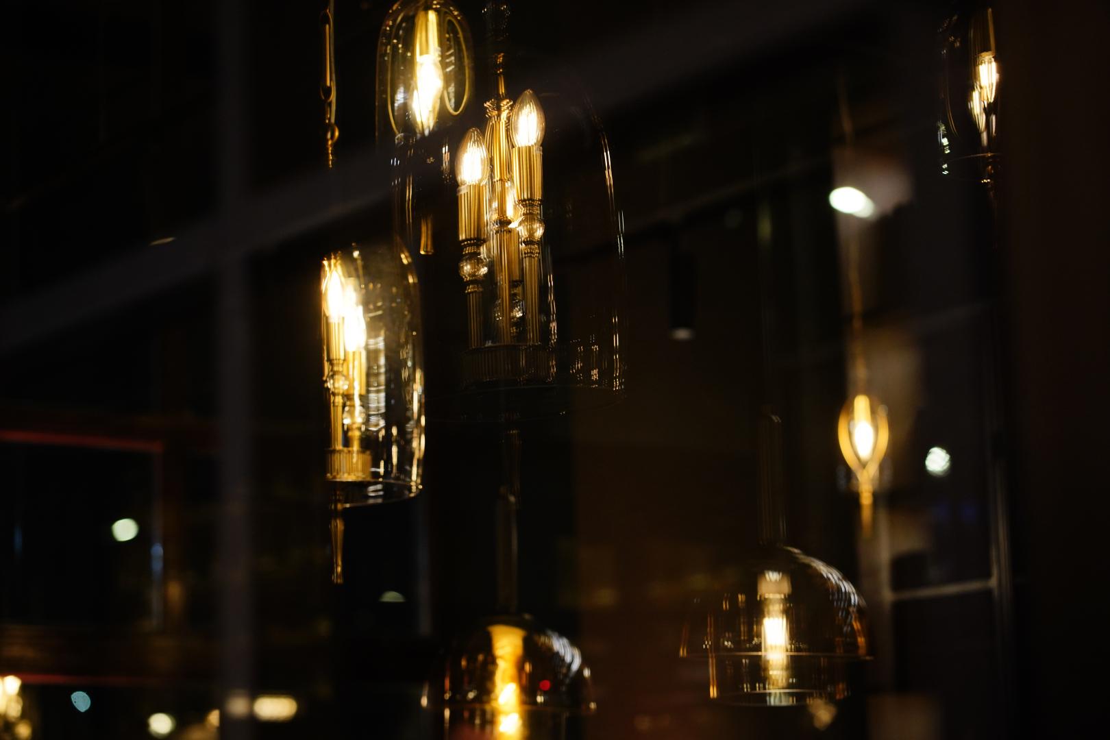 Сабраж | Settlers | ул. Наличная, 24к1А