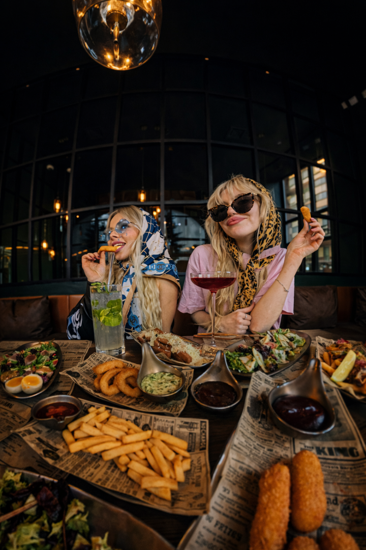 Подарочные сертификаты | Settlers | ул. Наличная, 24к1А