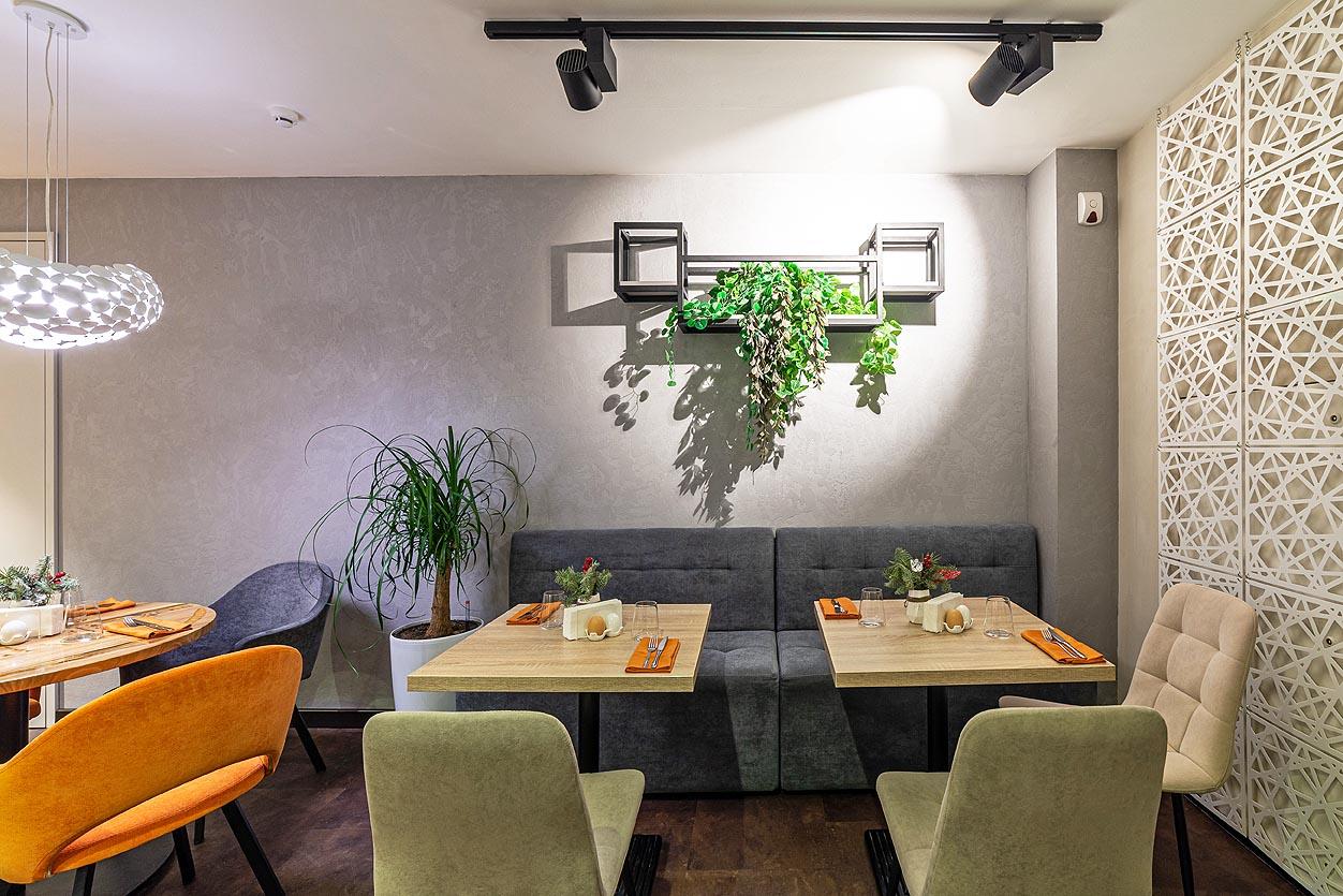 Винный безлимит